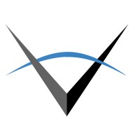 Voyager Metals Logo