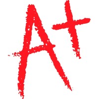 Mathnasium of North Beverly Logo