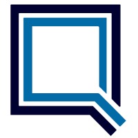 Quadrant Economics Logo