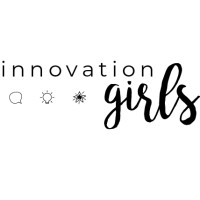iVG.World Logo
