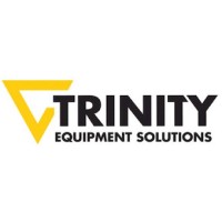 Trinity Equipment Solutions Logo