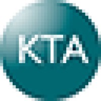 KTA Public Relations Logo