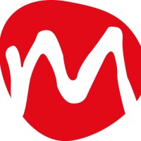 Media Mail BV Logo