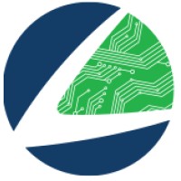 Alfa Technologies International Logo