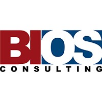 BIOS Consulting Logo