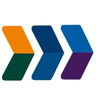 Het Transitieteam Defensie Logo