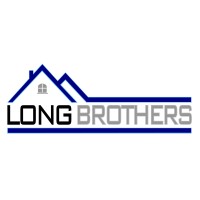 Long Brothers Rental Properties Logo