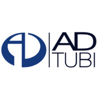 AD Tubi USA, Inc. Logo