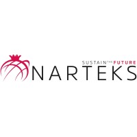 Narteks Tekstil San. ve Tic. A.Ş. Logo
