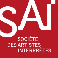 La SAI Logo