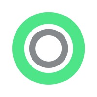 LOCATES Logo