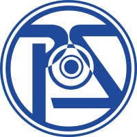 Premier Software Private Limited Logo