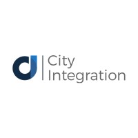 City Integration Logo