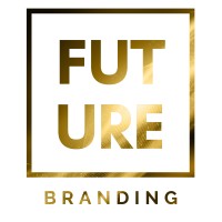 Future Branding Logo