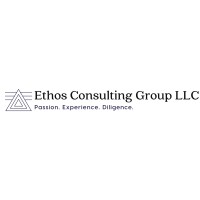 Ethos Consulting Group LLC Logo