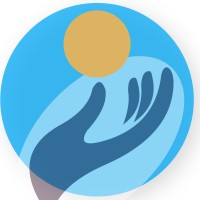 Community Courage Logo