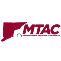 Motor Transport Association of Connecticut Logo