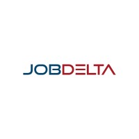 JobDelta Logo