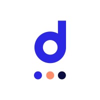 Dottid Logo