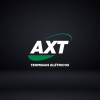 AXT Terminais Elétricos Logo