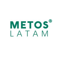 Metos LATAM by Pessl Instruments Logo