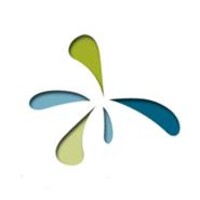 HydroMentia Technologies LLC Logo