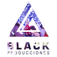 BLACK ENTERTAINMENT GROUP Logo