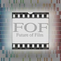 Future of Film Productions, LLC Logo