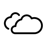 Cheval M&A, Inc Logo