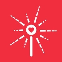 The Impact Center Logo