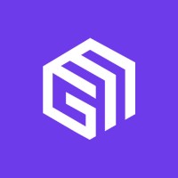 GrayMatter MX Logo