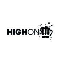 Highonm Logo