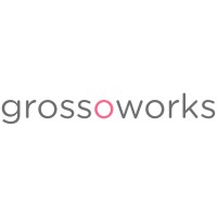 grossoworks Logo