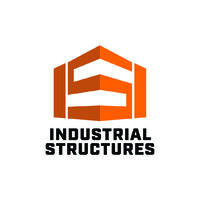 Industrial Structures Logo