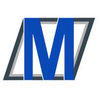 Murphy Business Sales - Baltimore East Logo