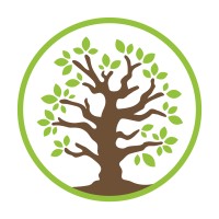 Just One Dime Logo