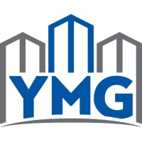 Young Management Group, Inc. Logo