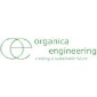 Organica Engineering Logo