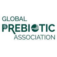 Global Prebiotic Association Logo