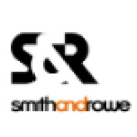 Smith and Rowe Logo