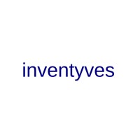 inventyves Logo