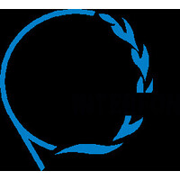 INTERFON FRANCE Logo