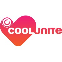 CoolUnite Logo