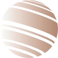 Dicoval AG Logo