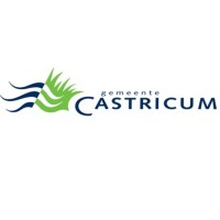 gemeente castricum Logo