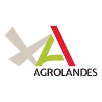 Agrolandes Logo