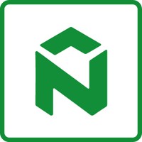 Enivix Logística Inteligente Logo