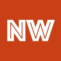 Notworking Networking Logo