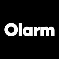 Olarm Logo