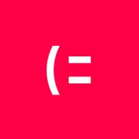 Code Maven Logo